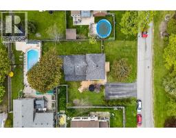 35 OTTAWA Street S - 40