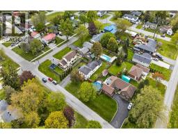35 OTTAWA Street S - 42