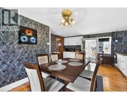 35 OTTAWA Street S - 7