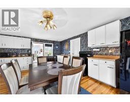 35 OTTAWA Street S - 8