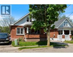 51 ABERDEEN Avenue - 2