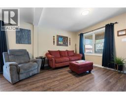 51 ABERDEEN Avenue - 4
