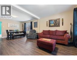 51 ABERDEEN Avenue - 5
