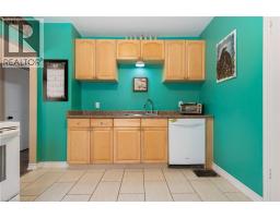 51 ABERDEEN Avenue - 6
