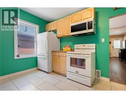 51 ABERDEEN Avenue - 7