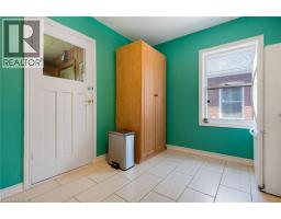 51 ABERDEEN Avenue - 8