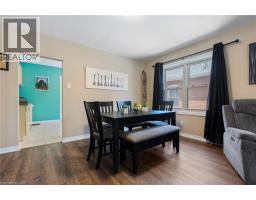 51 ABERDEEN Avenue - 9