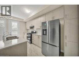 3 CAPTON Street - 13