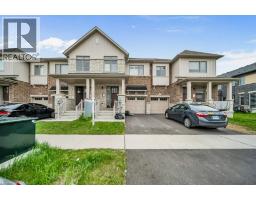 3 CAPTON Street - 2