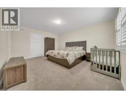 3 CAPTON Street - 21