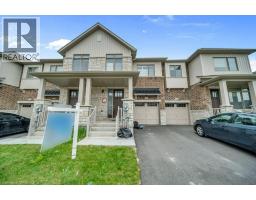 3 CAPTON Street - 3