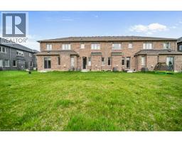 3 CAPTON Street - 32