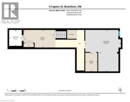 3 CAPTON Street - 35