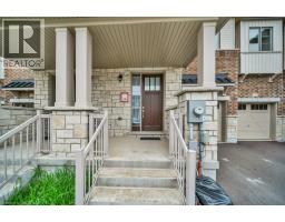 3 CAPTON Street - 4