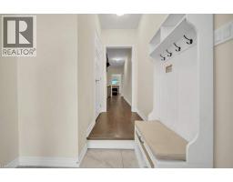 3 CAPTON Street - 5