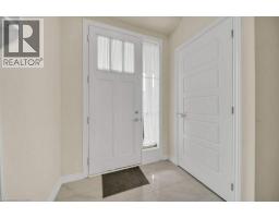 3 CAPTON Street - 6