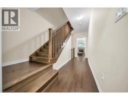 3 CAPTON Street - 7