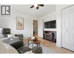 12 MILLCROFT Drive - 10