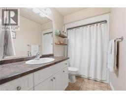 12 MILLCROFT Drive - 11