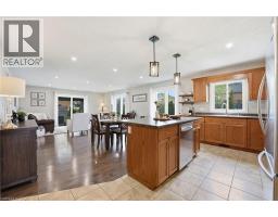 12 MILLCROFT Drive - 12