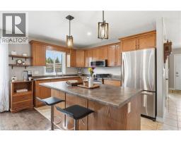12 MILLCROFT Drive - 13
