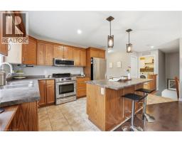 12 MILLCROFT Drive - 15