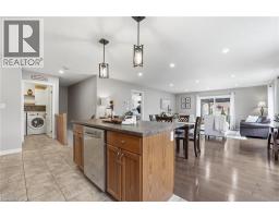 12 MILLCROFT Drive - 16