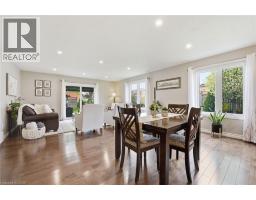 12 MILLCROFT Drive - 18