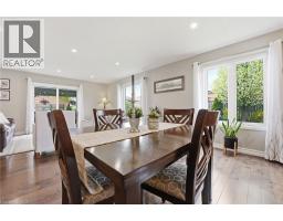 12 MILLCROFT Drive - 19