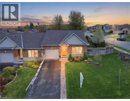 12 MILLCROFT Drive - 2