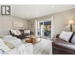12 MILLCROFT Drive - 20