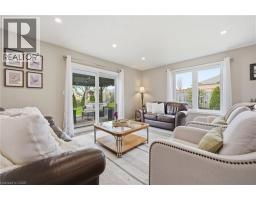 12 MILLCROFT Drive - 21