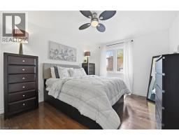 12 MILLCROFT Drive - 23