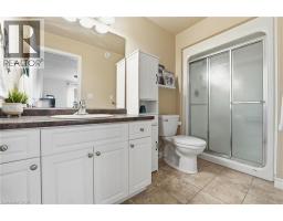 12 MILLCROFT Drive - 24