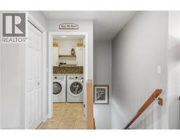 12 MILLCROFT Drive - 25