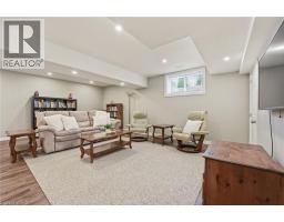 12 MILLCROFT Drive - 27