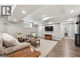 12 MILLCROFT Drive - 28