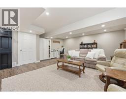 12 MILLCROFT Drive - 29