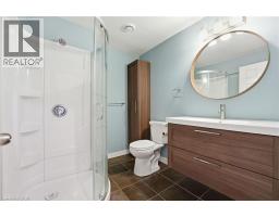 12 MILLCROFT Drive - 31