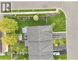 12 MILLCROFT Drive - 35