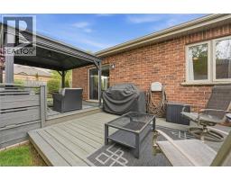 12 MILLCROFT Drive - 39