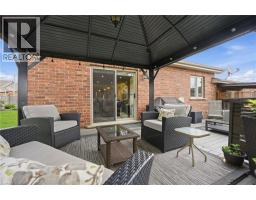 12 MILLCROFT Drive - 40