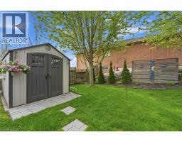 12 MILLCROFT Drive - 41