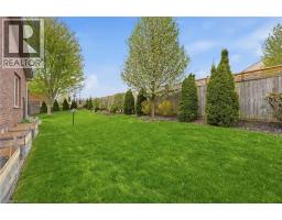 12 MILLCROFT Drive - 43