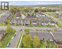 12 MILLCROFT Drive - 45