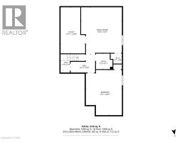 12 MILLCROFT Drive - 46