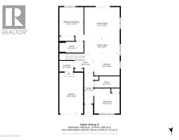 12 MILLCROFT Drive - 47