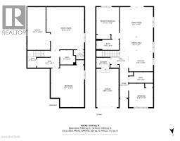 12 MILLCROFT Drive - 48