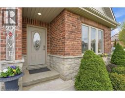 12 MILLCROFT Drive - 5