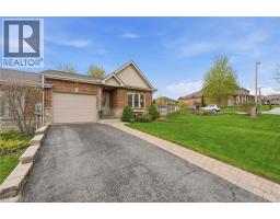 12 MILLCROFT Drive - 6